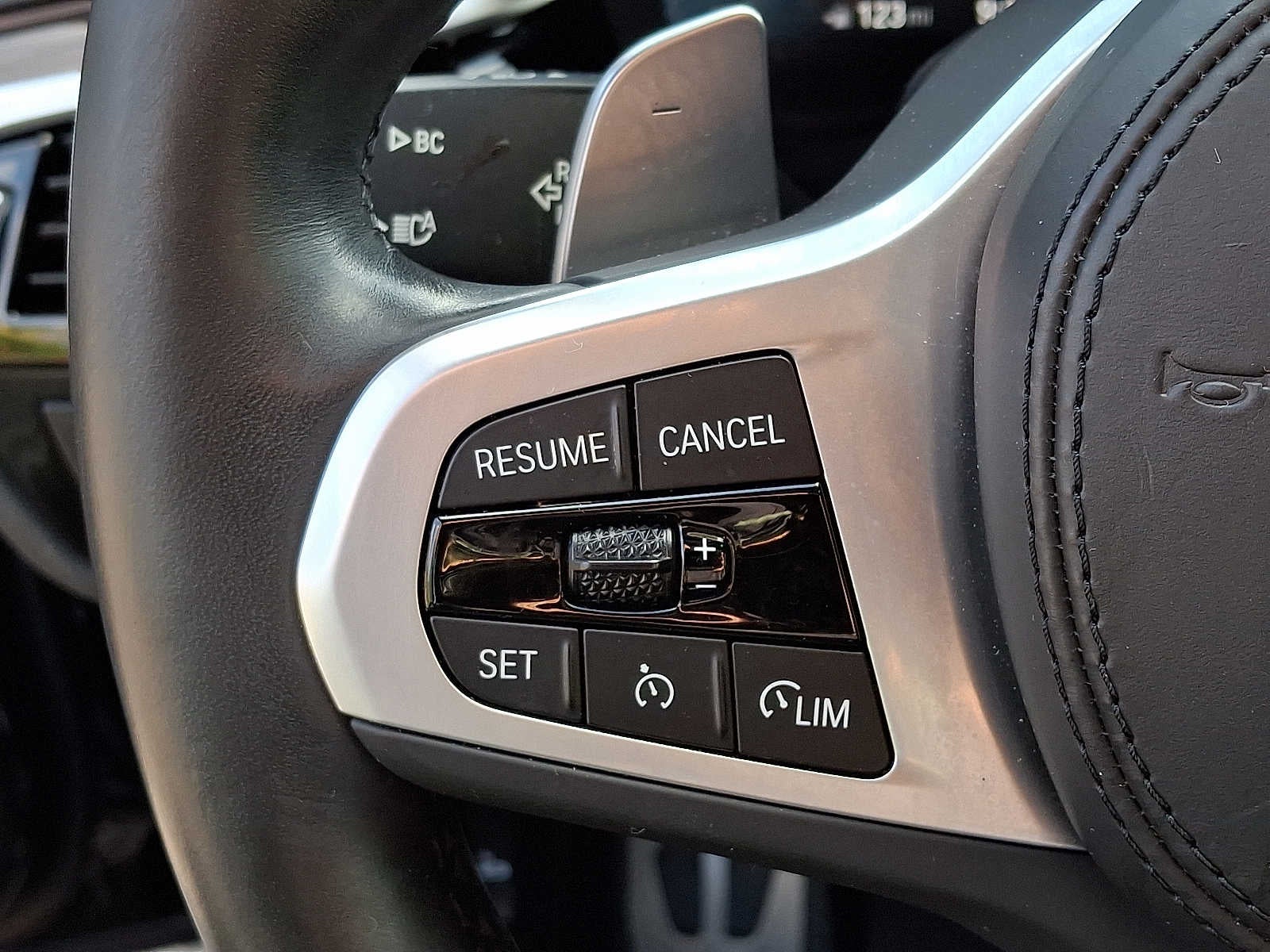 2022 BMW 5 Series 540i xDrive Sedan