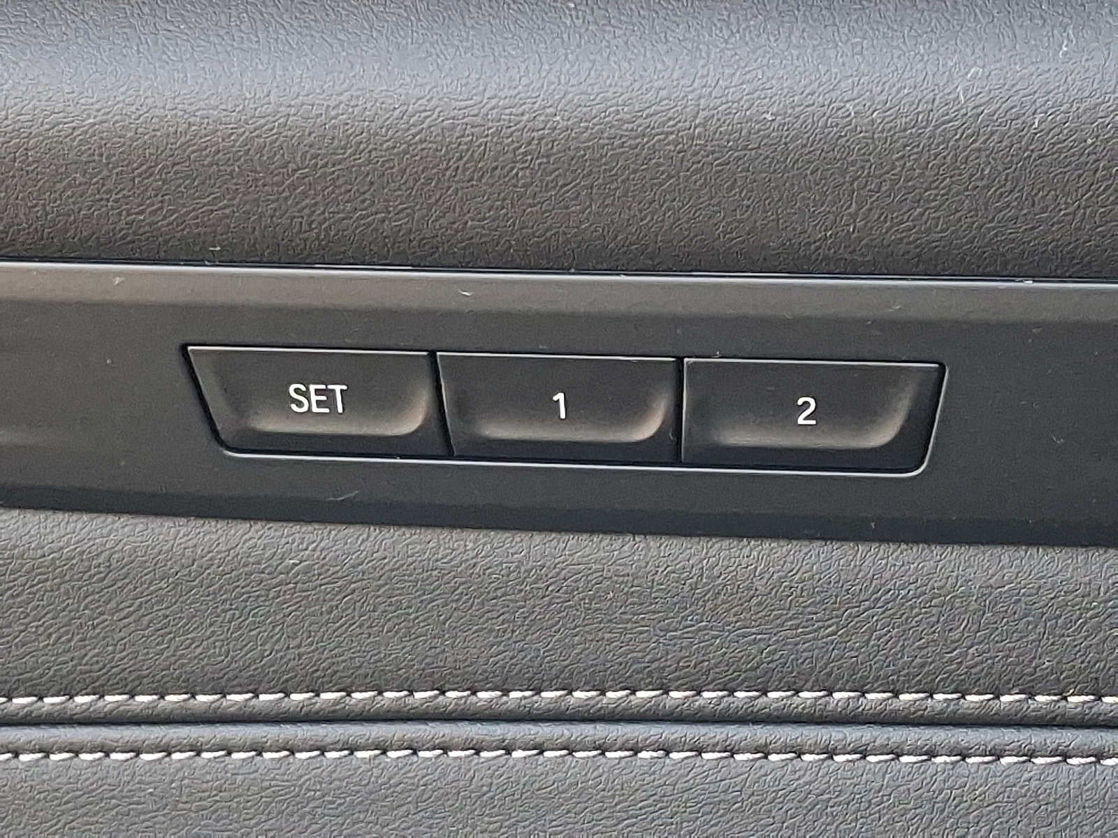 2022 BMW 5 Series 540i xDrive Sedan