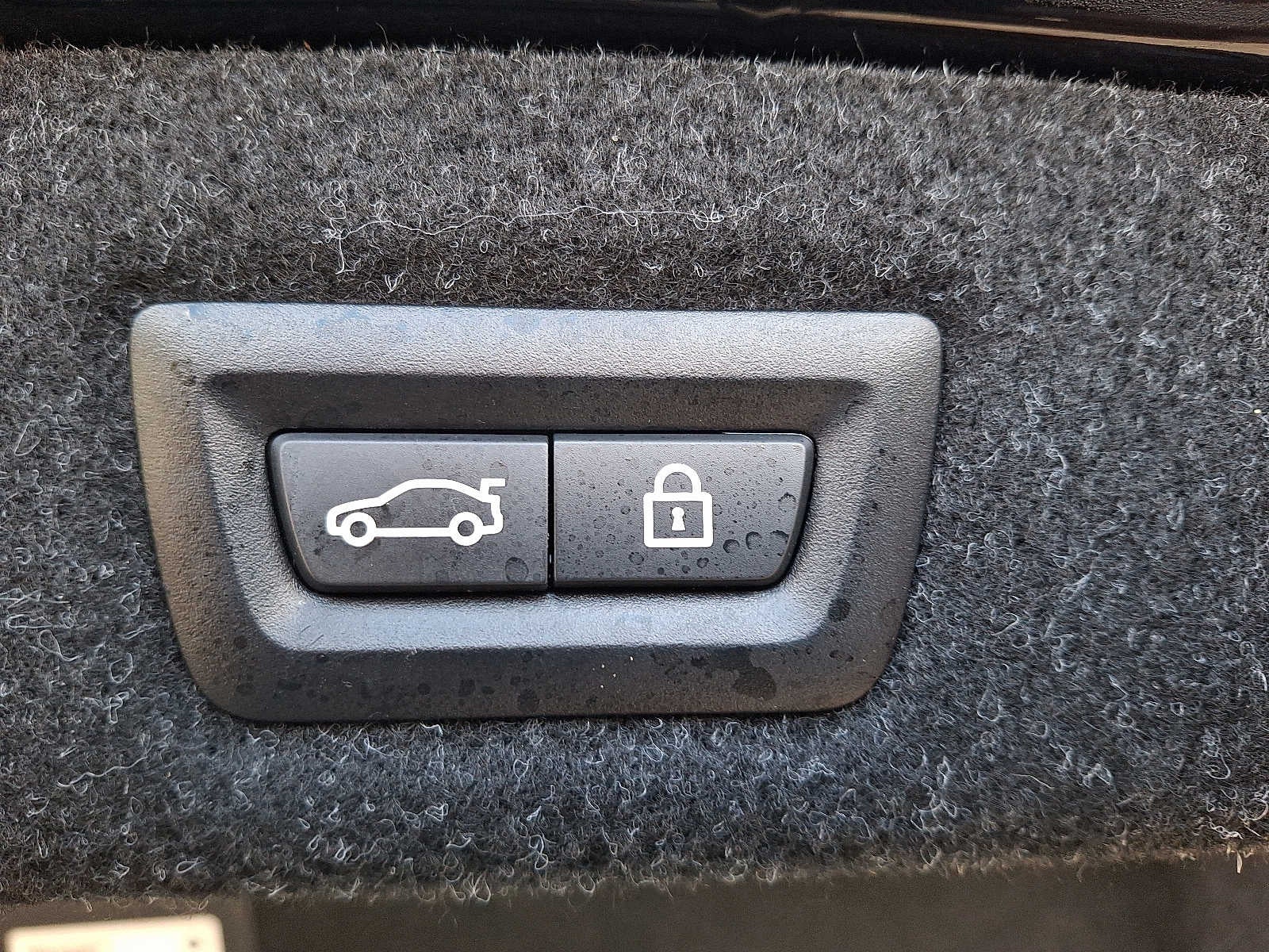 2022 BMW 5 Series 540i xDrive Sedan