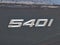 2022 BMW 5 Series 540i xDrive Sedan