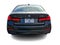 2022 BMW 5 Series 540i xDrive Sedan