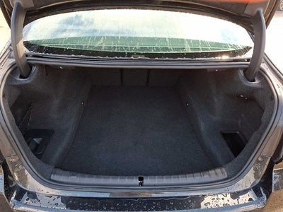 2022 BMW 5 Series 540i xDrive Sedan