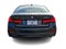 2022 BMW 5 Series 540i xDrive Sedan