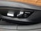 2023 BMW 5 Series 540i xDrive Sedan
