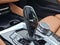 2023 BMW 5 Series 540i xDrive Sedan