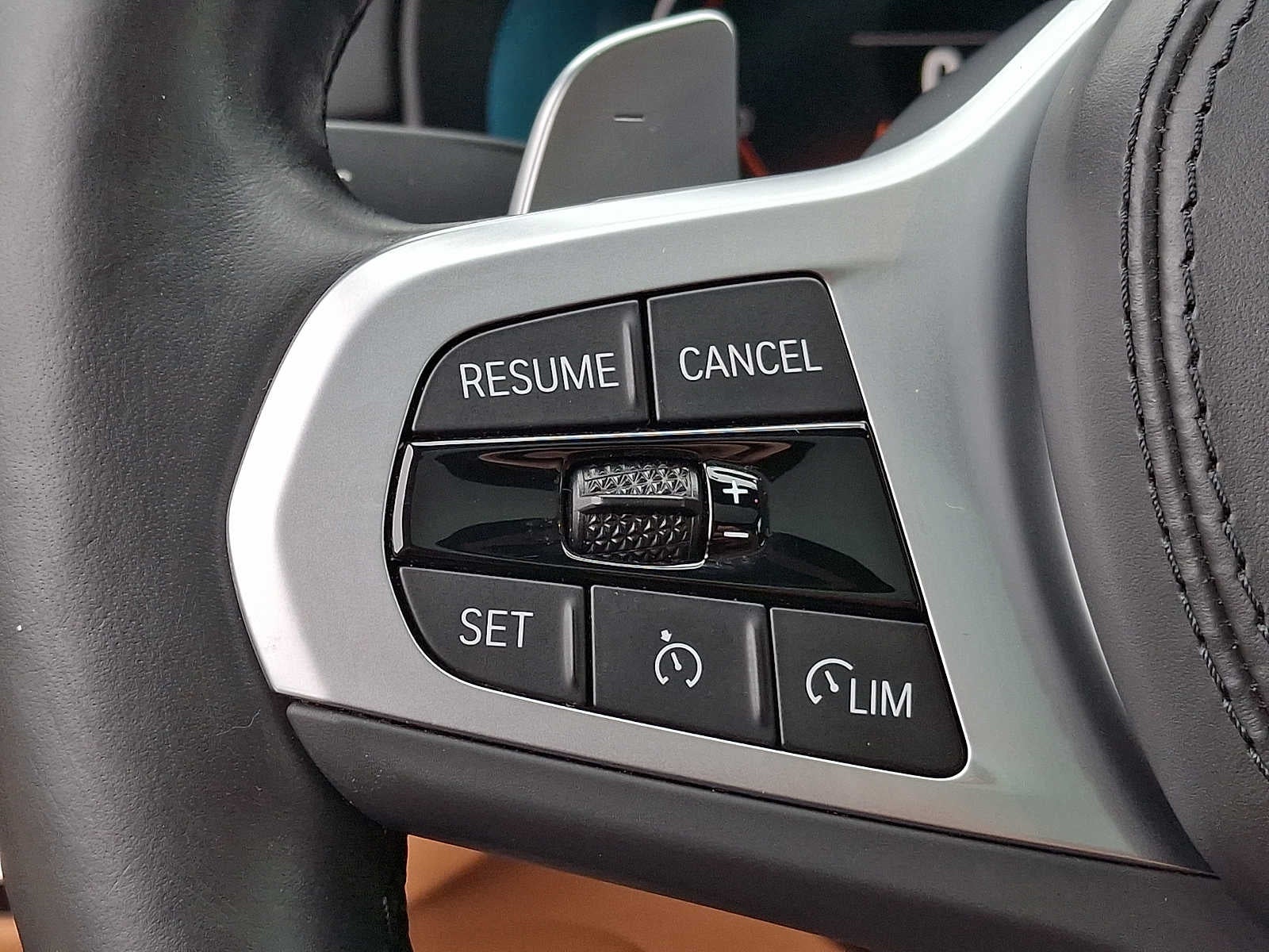 2023 BMW 5 Series 540i xDrive Sedan
