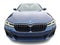 2023 BMW 5 Series 540i xDrive Sedan