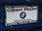 2023 BMW 5 Series 540i xDrive Sedan