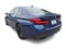2023 BMW 5 Series 540i xDrive Sedan
