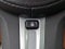 2023 BMW 5 Series 540i xDrive Sedan
