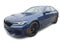2023 BMW 5 Series 540i xDrive Sedan