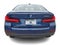 2023 BMW 5 Series 540i xDrive Sedan