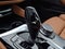 2023 BMW 5 Series 540i xDrive Sedan