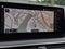 2023 BMW 5 Series 540i xDrive Sedan