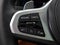 2023 BMW 5 Series 540i xDrive Sedan