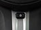 2023 BMW 5 Series 540i xDrive Sedan