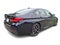 2023 BMW 5 Series 540i xDrive Sedan