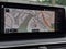 2023 BMW 5 Series 540i xDrive Sedan