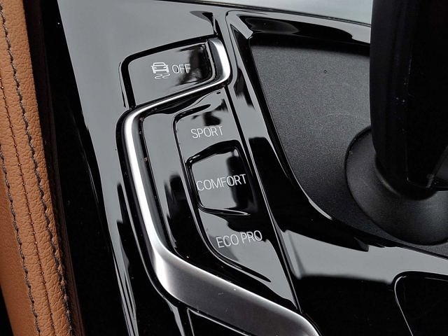 2023 BMW 5 Series 540i xDrive Sedan
