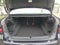 2023 BMW 5 Series 540i xDrive Sedan