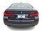 2023 BMW 5 Series 540i xDrive Sedan