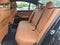 2023 BMW 5 Series 540i xDrive Sedan