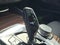 2023 BMW 5 Series 540i xDrive Sedan