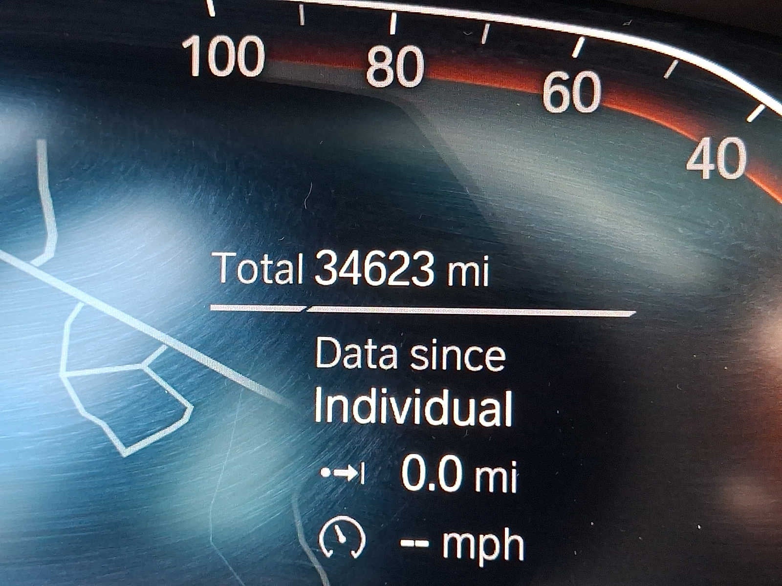 2023 BMW 5 Series 540i xDrive Sedan