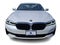 2023 BMW 5 Series 540i xDrive Sedan