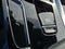 2023 BMW 5 Series 540i xDrive Sedan