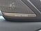2023 BMW 5 Series 540i xDrive Sedan