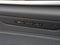2023 BMW 5 Series 540i xDrive Sedan