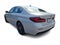 2023 BMW 5 Series 540i xDrive Sedan
