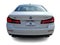 2023 BMW 5 Series 540i xDrive Sedan