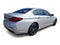 2023 BMW 5 Series 540i xDrive Sedan