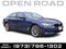 2023 BMW 5 Series 540i xDrive Sedan