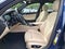2023 BMW 5 Series 540i xDrive Sedan