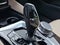 2023 BMW 5 Series 540i xDrive Sedan