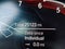 2023 BMW 5 Series 540i xDrive Sedan