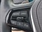2023 BMW 5 Series 540i xDrive Sedan