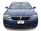 2023 BMW 5 Series 540i xDrive Sedan
