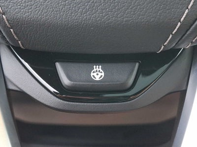2023 BMW 5 Series 540i xDrive Sedan