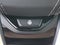 2023 BMW 5 Series 540i xDrive Sedan