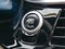 2023 BMW 5 Series 540i xDrive Sedan