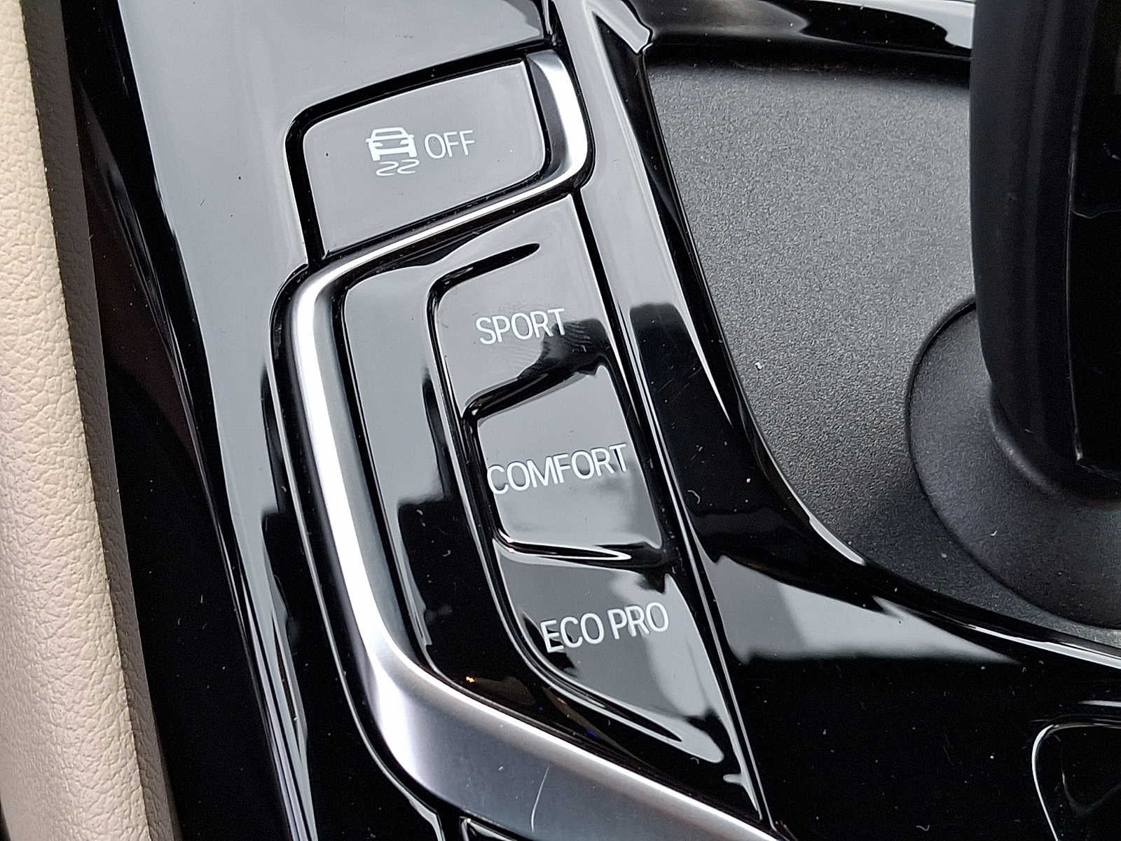 2023 BMW 5 Series 540i xDrive Sedan