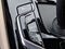 2023 BMW 5 Series 540i xDrive Sedan