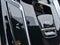 2023 BMW 5 Series 540i xDrive Sedan