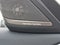 2023 BMW 5 Series 540i xDrive Sedan