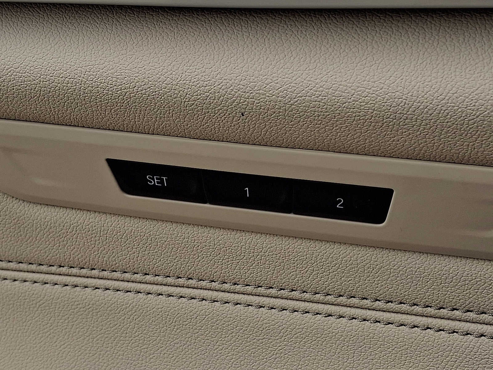2023 BMW 5 Series 540i xDrive Sedan