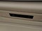 2023 BMW 5 Series 540i xDrive Sedan